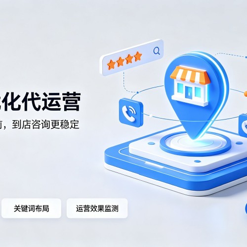 祥符GEO优化
